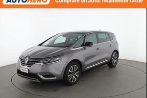 RENAULT Espace LB43140