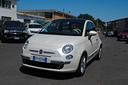 fiat-500-1-3-mjt-95-cv-ok-neopatentati-bianco-per