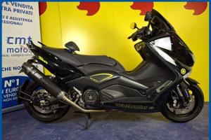 YAMAHA T-Max 530 Garantito e Finanziabile