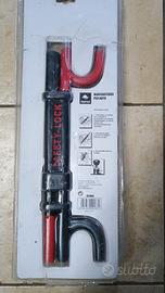 antifurto bloccasterzo