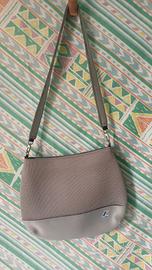 Borsa da donna k-way 