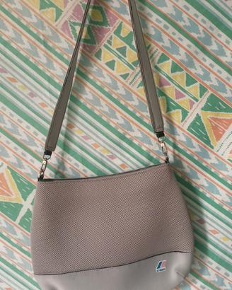 Borsa da donna k-way 
