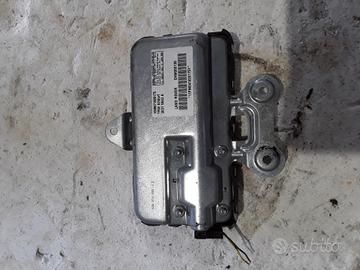 AIRBAG PASSEGGERO LAND ROVER Range Rover SPORT Ehm