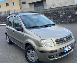 Fiat Panda 1.3 Multijet