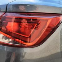 SEAT LEON 2014 - STOP POSTERIORE DESTRO