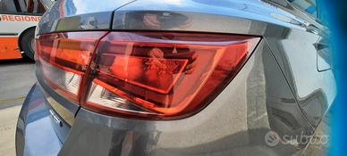 SEAT LEON 2014 - STOP POSTERIORE DESTRO
