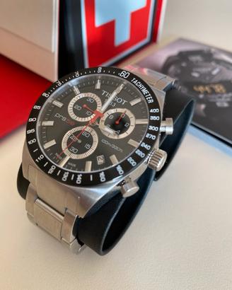 OROLOGIO TISSOT