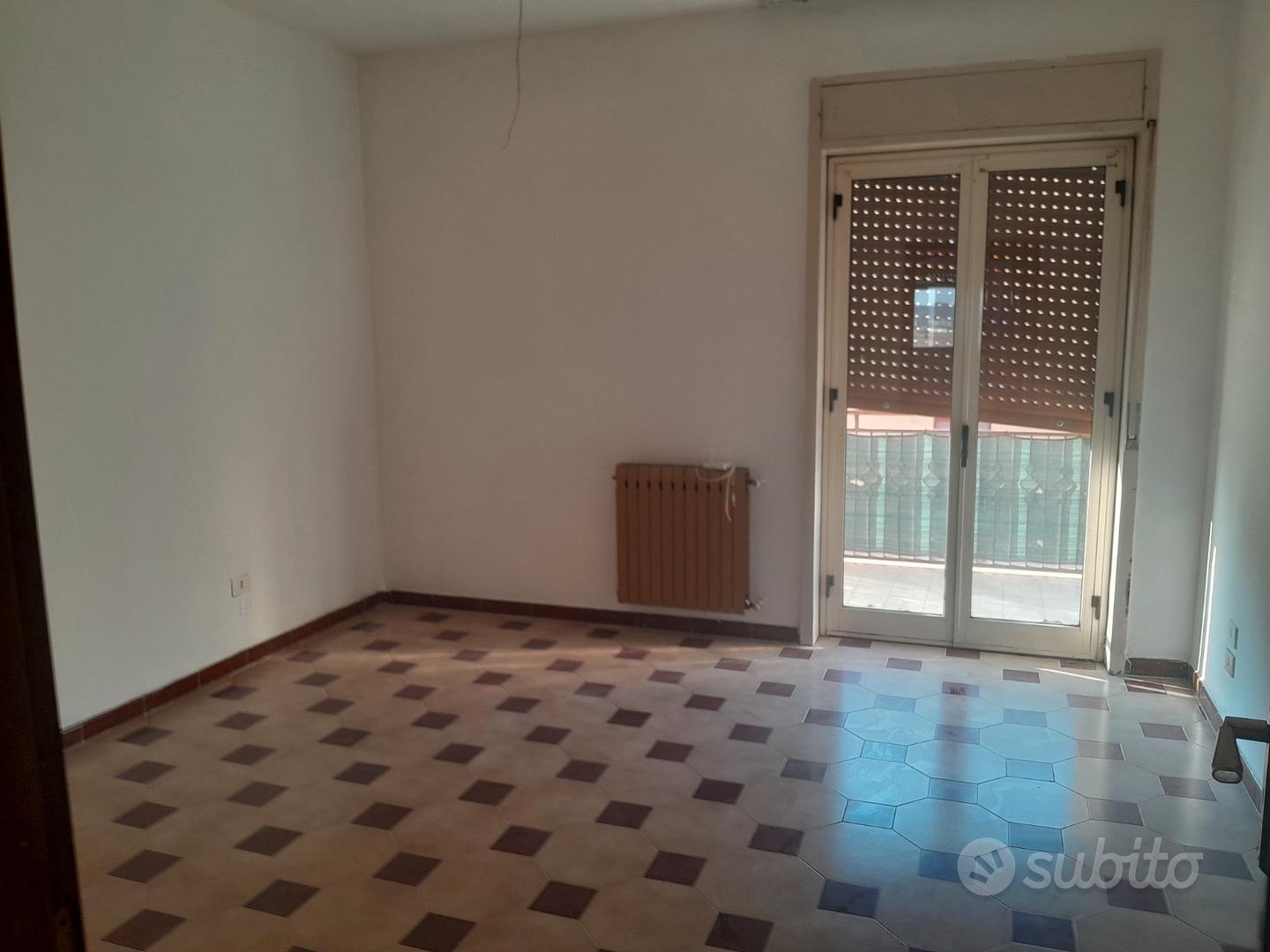 Appartamento – Agrigento, Bibirria, Villaseta - Vista 4