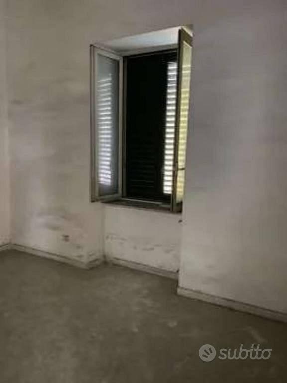 Appartamento – Santa Maria Capua Vetere, Sant'Andrea dei Lagni - Vista 3