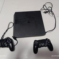 ps4 1000 giga