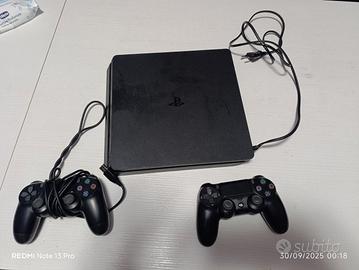 ps4 1000 giga