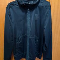 Giacca scuderia ferrari