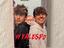 Immagine 1