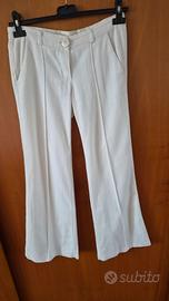 Pantalone donna  
