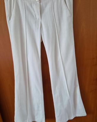 Pantalone donna  