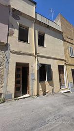 3 LOCALI A SORSO