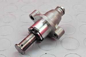 TENDICATENA TENSIONATORE YAMAHA YZF 450 2010 2013