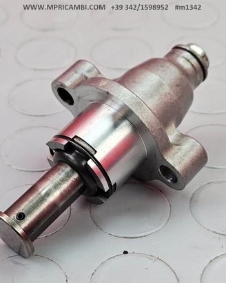 TENDICATENA TENSIONATORE YAMAHA YZF 450 2010 2013