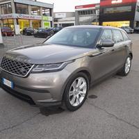 LAND ROVER Range Rover Velar Range Rover Velar ...