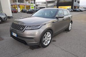LAND ROVER Range Rover Velar Range Rover Velar ...