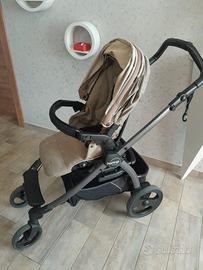 passeggino peg perego book 51