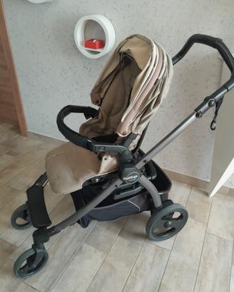 passeggino peg perego book 51