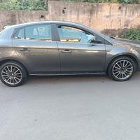 Auto fiat bravo 1.6 Multijet 