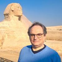 Lezioni di analisi matematica e fisica