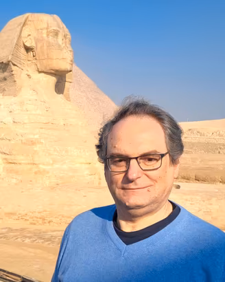 Lezioni online di analisi matematica e fisica