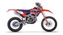 honda-crf-250-rx-special-2024