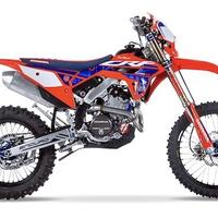 Honda CRF 250 Rx special 2024