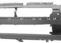 Paraurti anteriore Citroen Picasso 2004-