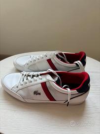 Sneakers Lacoste Chaymon