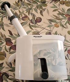 Snocciolatore per ciliegie