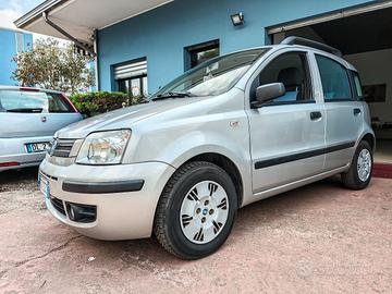Fiat Panda 1.2 Dynamic GPL!!!!!!!