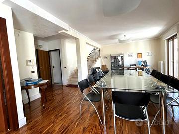 CASA INDIPENDENTE A ALTAMURA