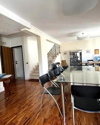 CASA INDIPENDENTE A ALTAMURA