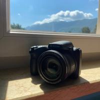 Kodak Pixpro az405 digital camera