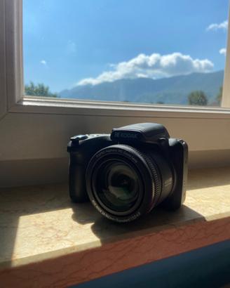 Kodak Pixpro az405 digital camera