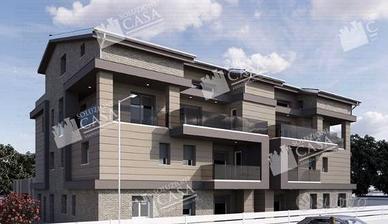 Terreno di 875 m² a Pieve di Cento