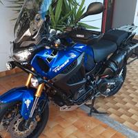 ACCESSORI PER YAMAHA XT1200