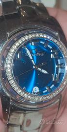 orologio chronotech 