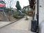 Immagine 11