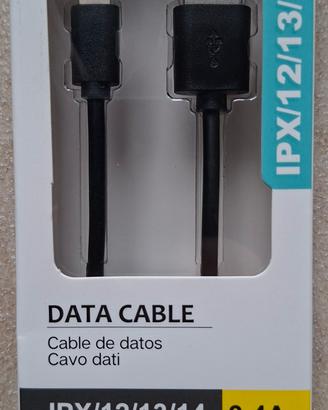 Cavo dati Apple