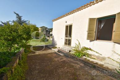 Casa Indipendente Monti [Cod. rif 3193538VRG]