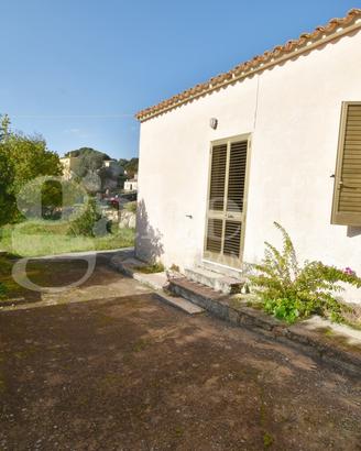 Casa Indipendente Monti [Cod. rif 3193538VRG]