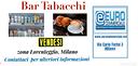 080-25-bar-tabacchi-completamente-ristrutturato