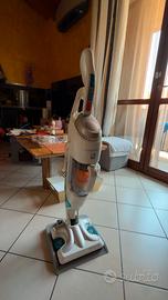 Lavapavimenti rowenta