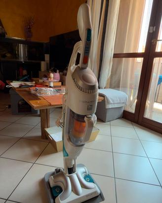 Lavapavimenti rowenta