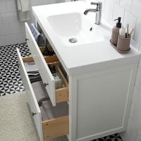 Mobile bagno